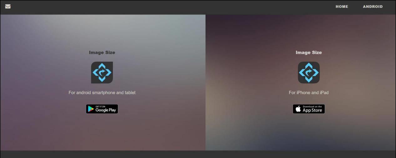 快速修改图片局部颜色,简单修改图片软件