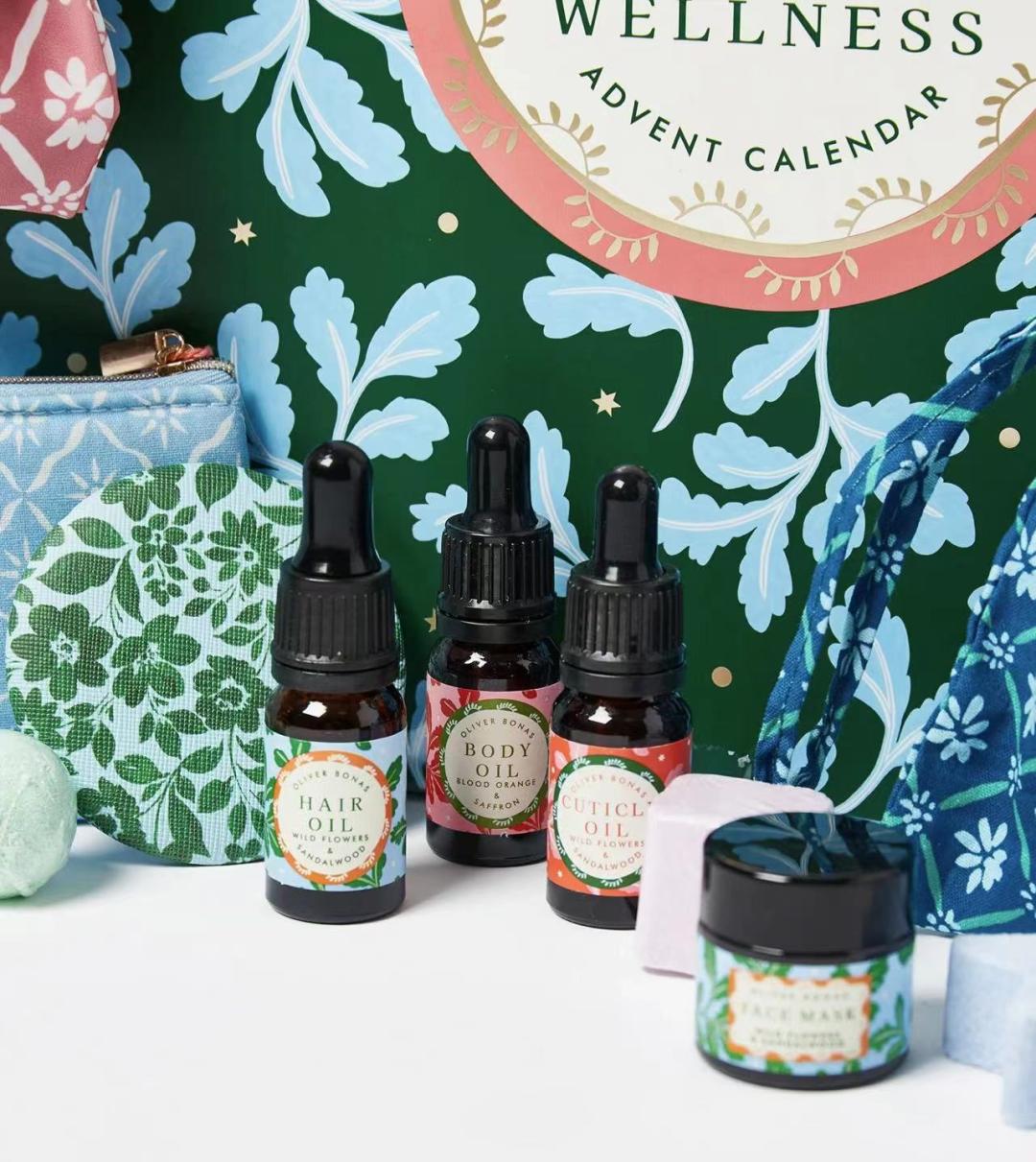 2022年圣诞节礼物什么时间送,2020年的圣诞礼物推荐