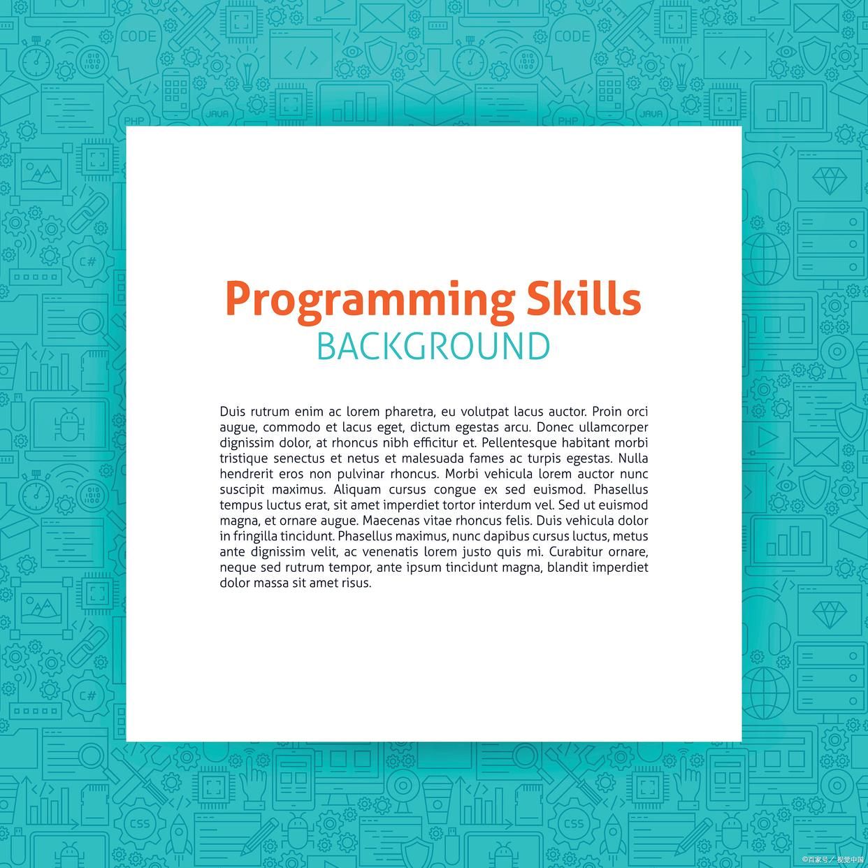 word图片转换pdf,word转pdf为什么会有很多小图片