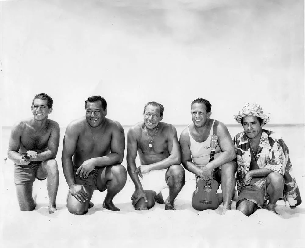 alohashirt琛～,alohashirt