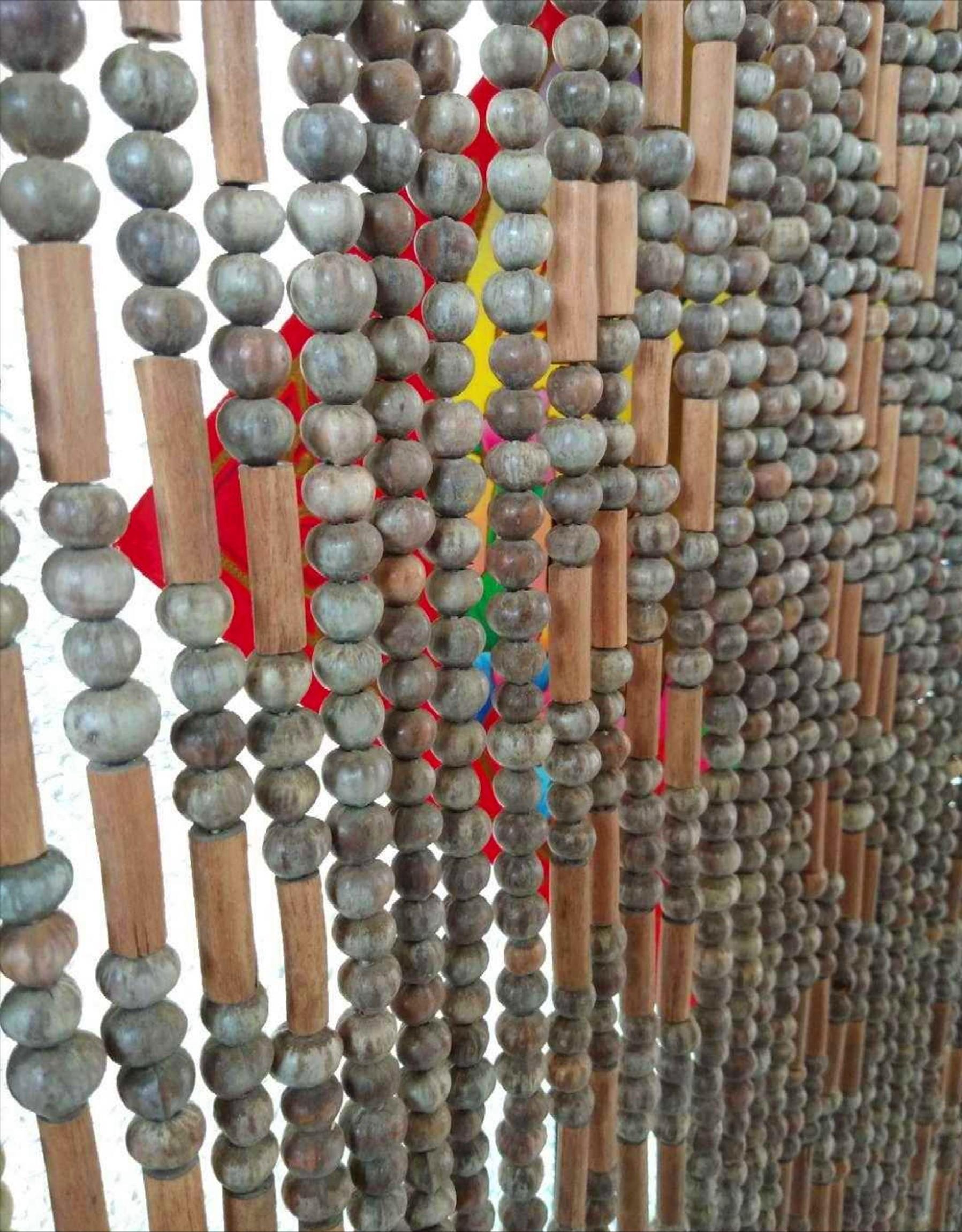 七八十年代的老物件农村,七八十年代怀旧日用品