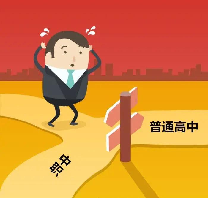 南宁中专职高技校哪个好,南宁工贸中专学校