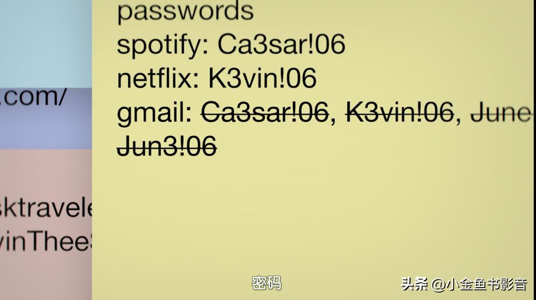 88万票房,450万成本狂赚25亿票房