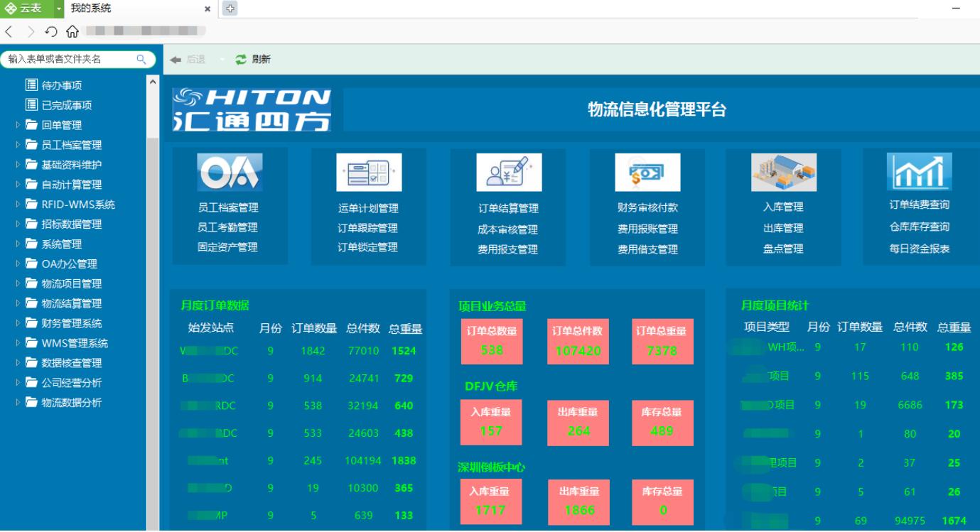 堪称神器的5款电脑软件建议收藏,强大好用的5款电脑软件建议收藏