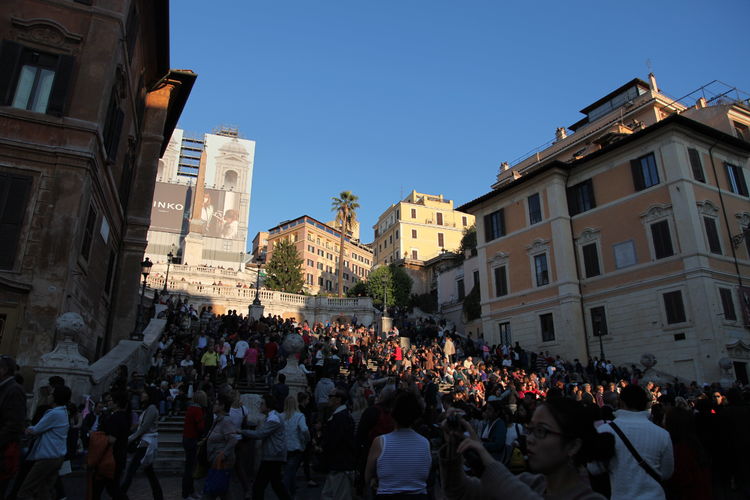 罗马梵蒂冈圣墓,罗马梵蒂冈边境