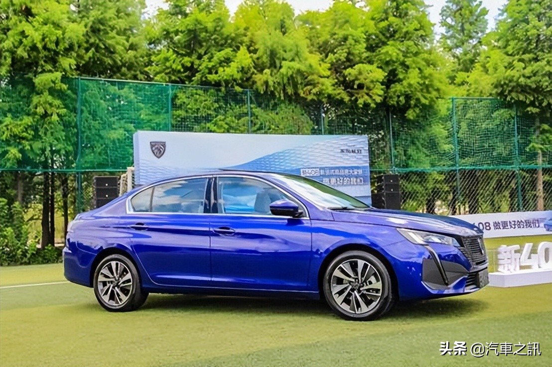 铿锵玫瑰比赛,铿锵玫瑰比赛现场