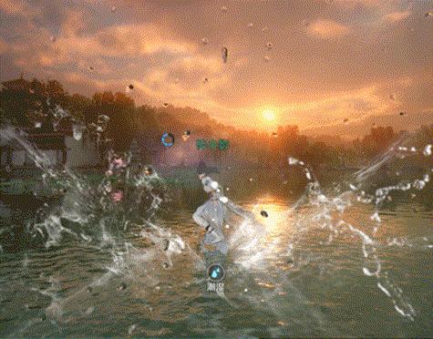 逆水寒手游现在的状况,分析一波逆水寒手游会凉吗