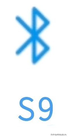 一分钟带你了解蓝牙这六种用法,蓝牙都有哪些功能如何使用