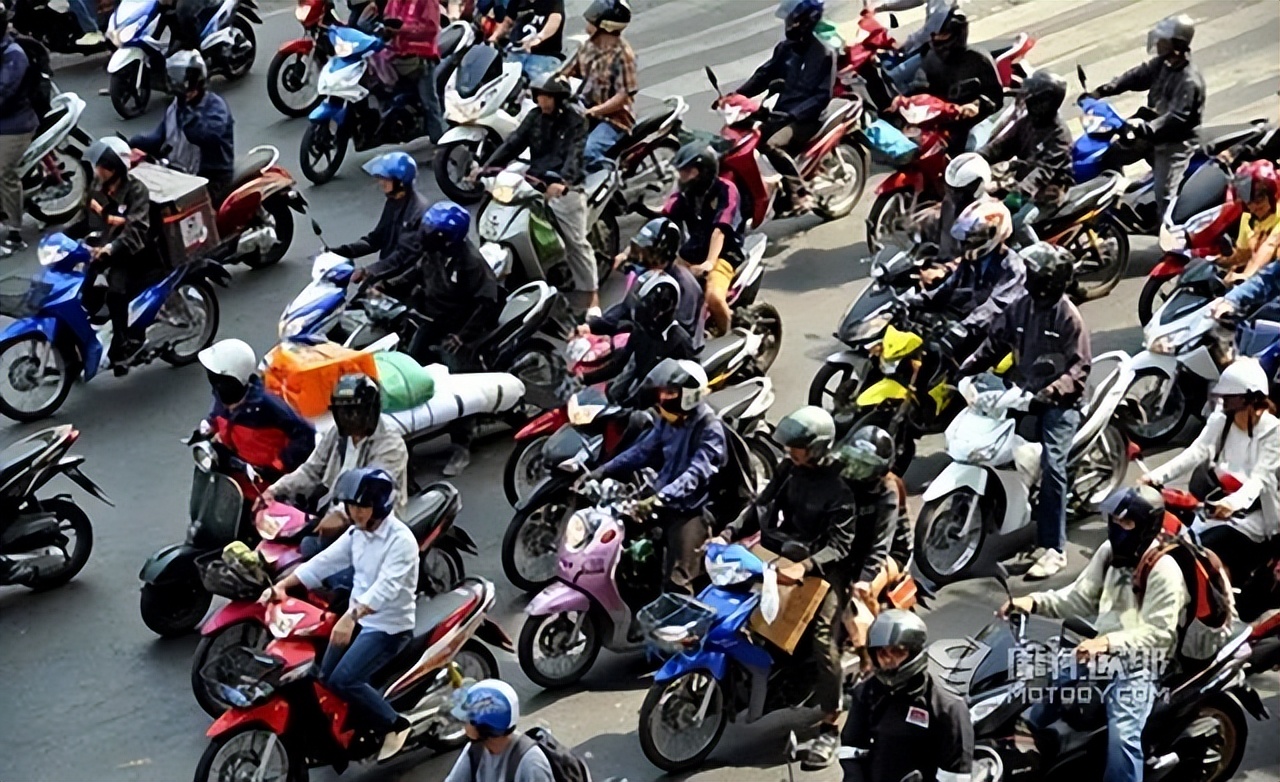 力帆现在的状况,力帆目前状态