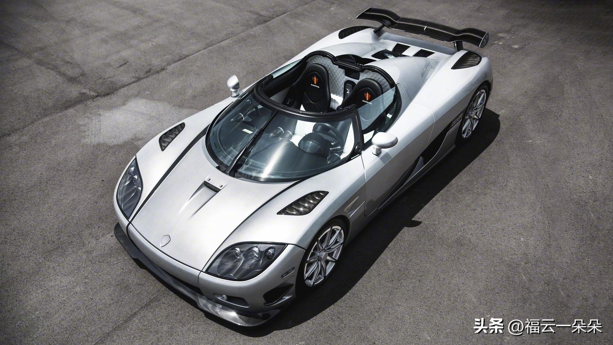 全球最贵豪车品牌排行,全球豪车最贵第1名