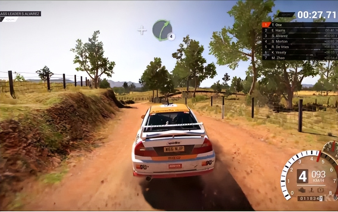 steam好玩的免费赛车游戏,好游快爆有什么好玩的赛车游戏