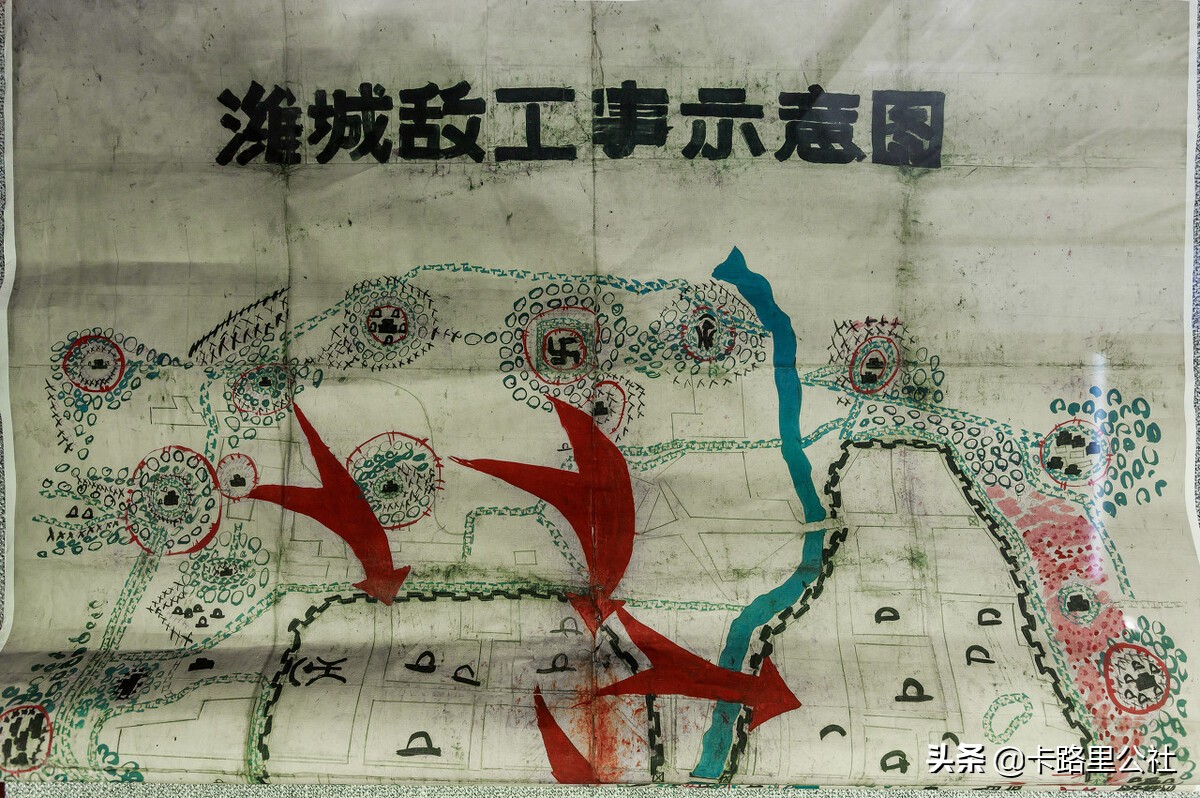 为什么谷歌卫星地图那么清晰,谷歌卫星地图为啥这么清晰