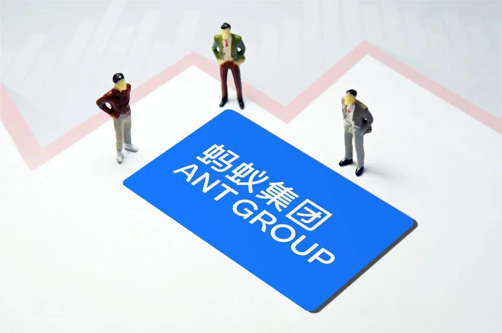 阿里巴巴之前的电商巨头 (阿里巴巴电子商务企业的发展历程)