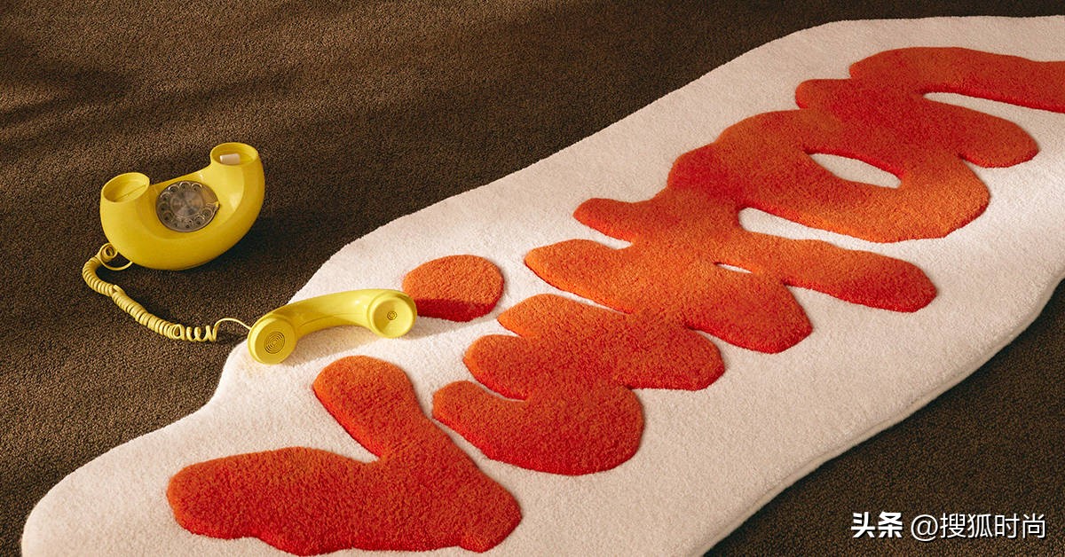 get女星同款气质,get女明星穿搭