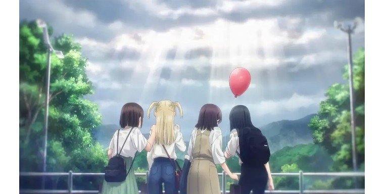 明日同学的水手服讲的什么,明日同学的水手服好看吗