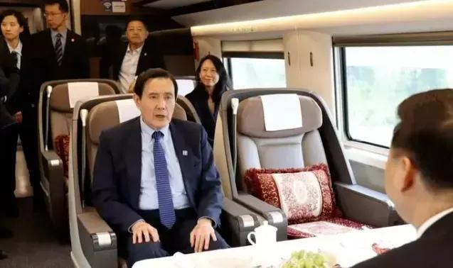 离谱高铁站,离谱高铁有哪些