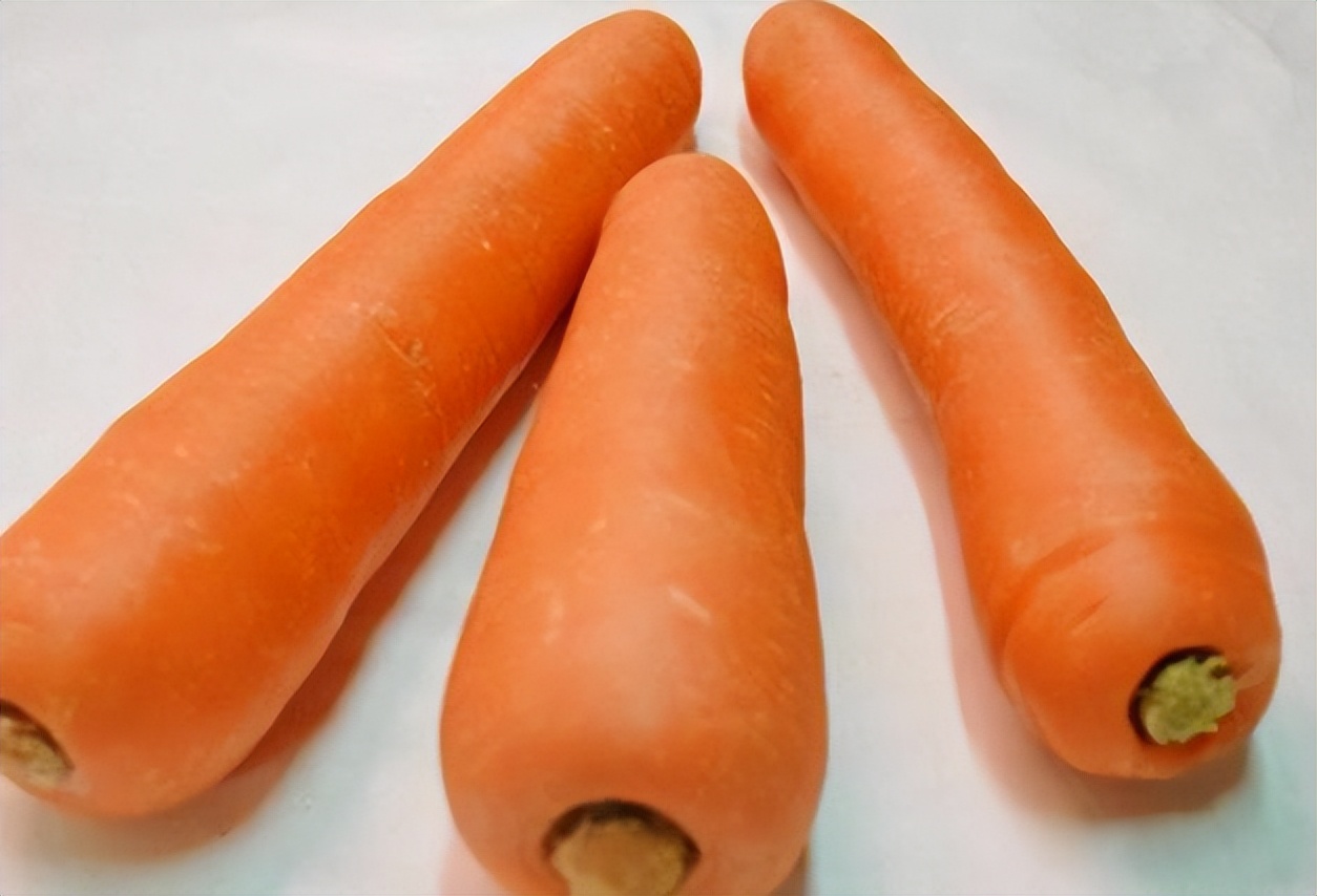 肝硬化吃哪些食物对病情好,肝硬化患者适合坚持吃哪些食物