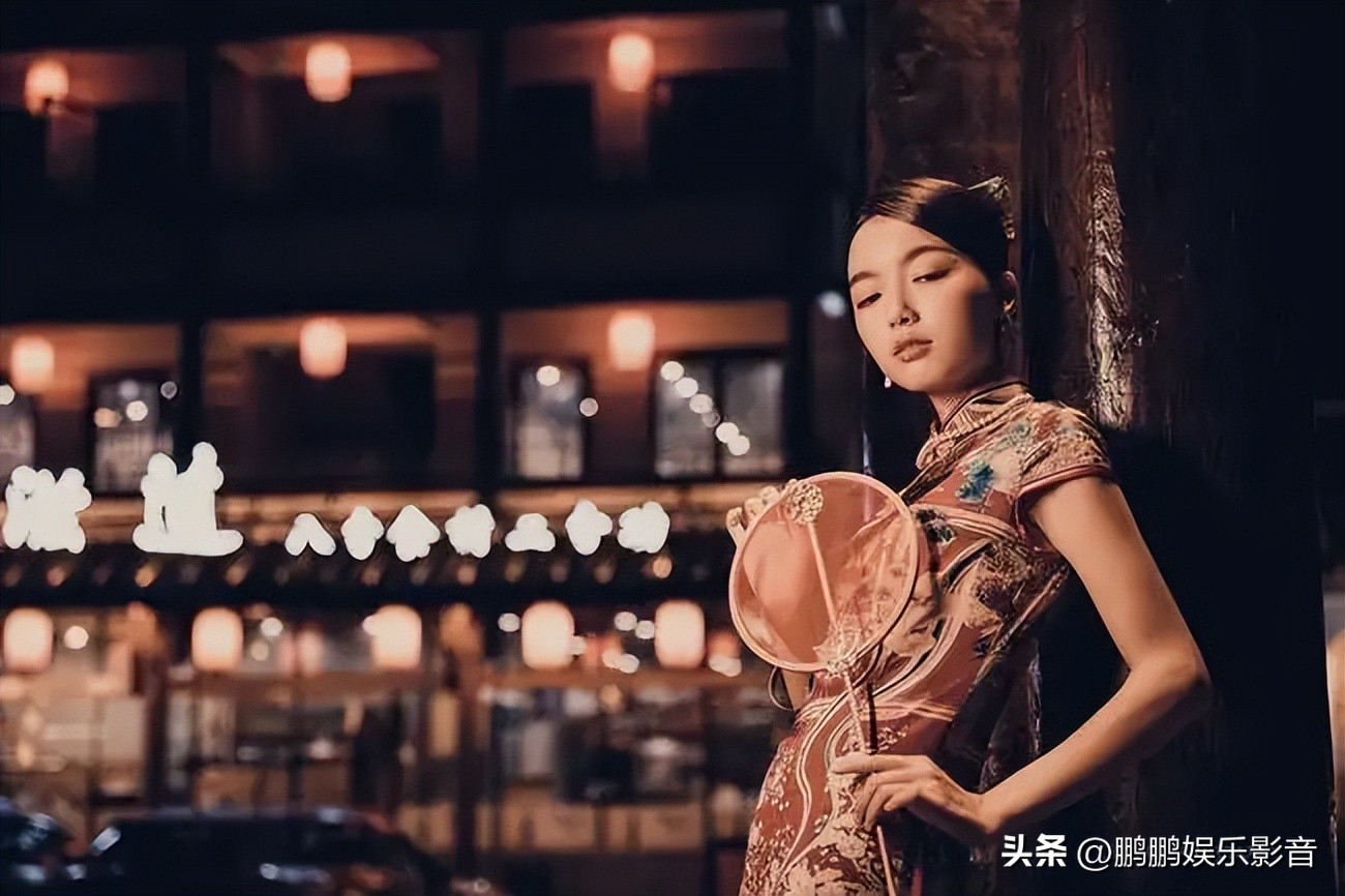 第九个寡妇,电视剧第九个寡妇第十九集