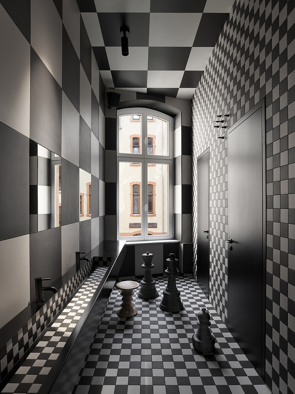 领克俱乐部教学视频,领克高性能俱乐部