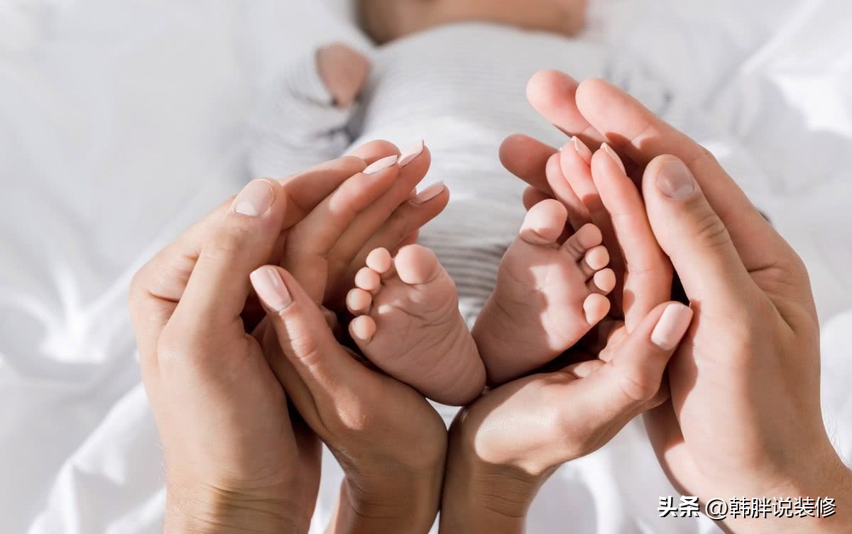 俗话说“会生，生8月；会死，死腊月”，啥意思？古人的智慧之谈