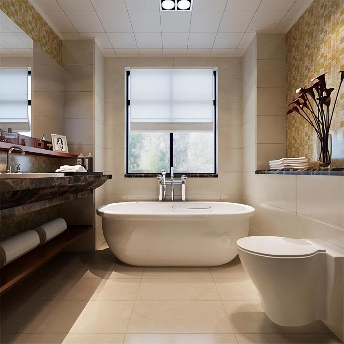 东莞天花板漏水补漏,天花板漏水渗水补漏神器