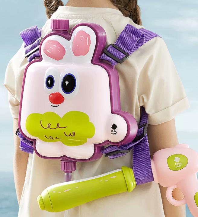 适合8岁小朋友的儿童节礼物,儿童节礼物适合大人