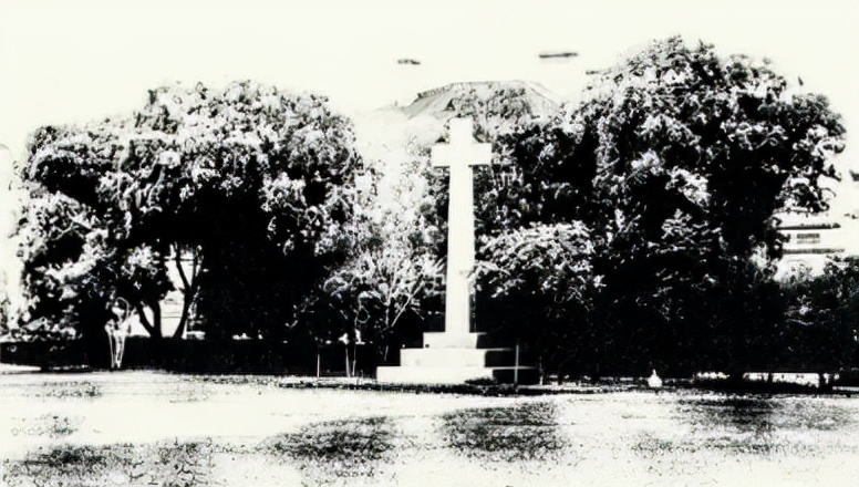 140年前在美国骗婚成功的“唐教授”