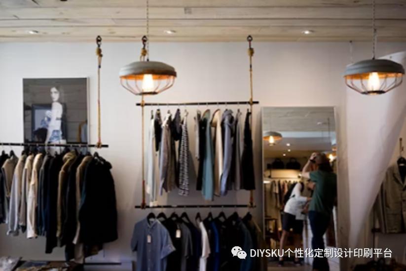 DIYSKU选品指南:25个刺绣工艺定制产品参考和设计创意启示