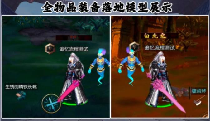 dnf地下城手游玩什么区,2023地下城cdkey兑换码大全