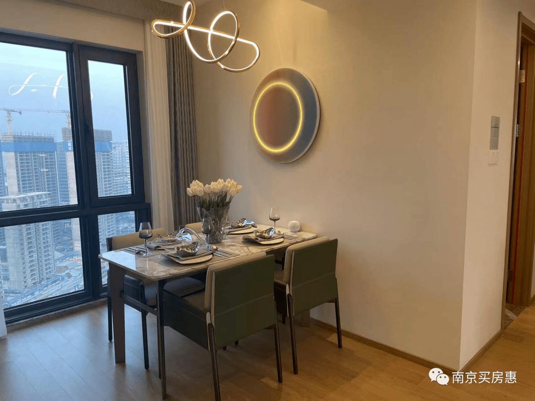 五年磨一剑一机顶六机,五年磨一剑巅峰之作