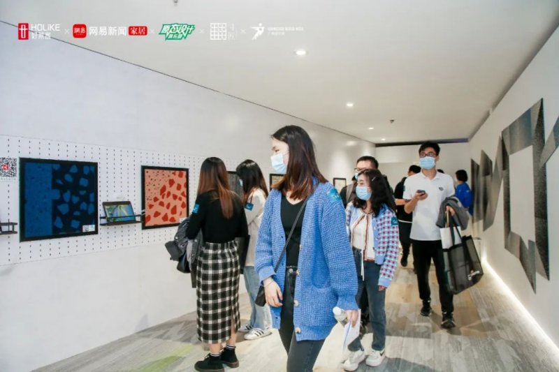 好莱客衣柜品牌怎么样,好莱客衣柜属于几线品牌