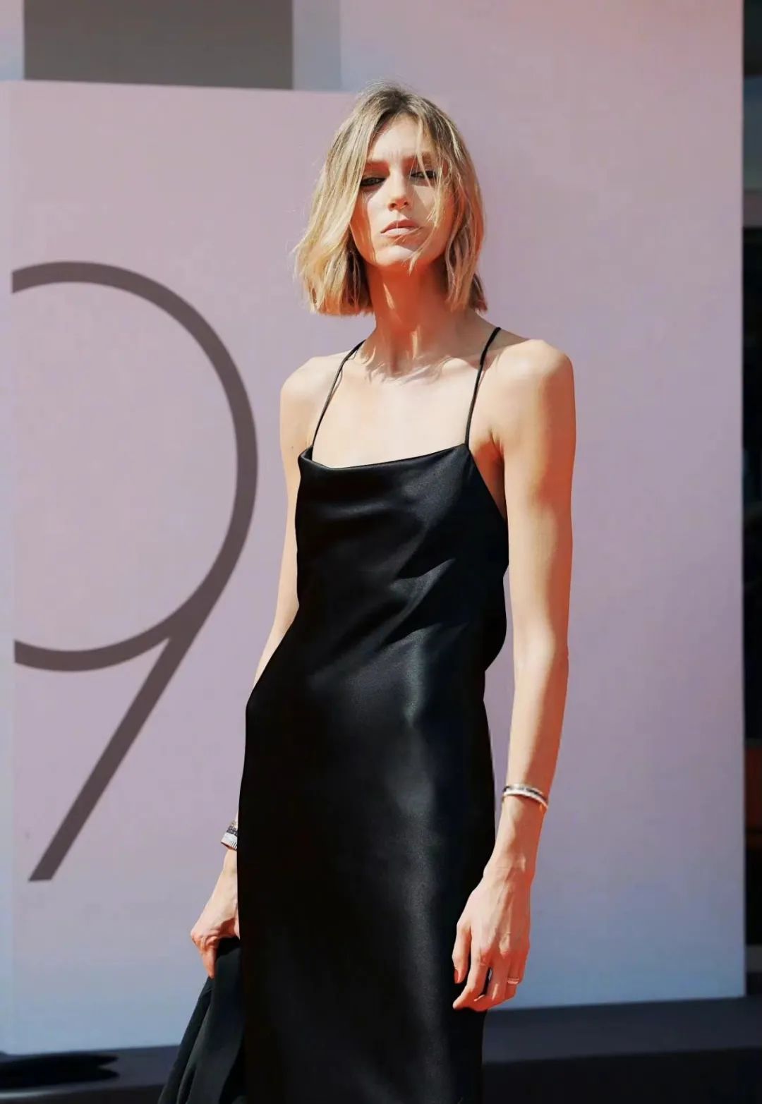 控制情绪才能有好人生,一个能控制好情绪的人