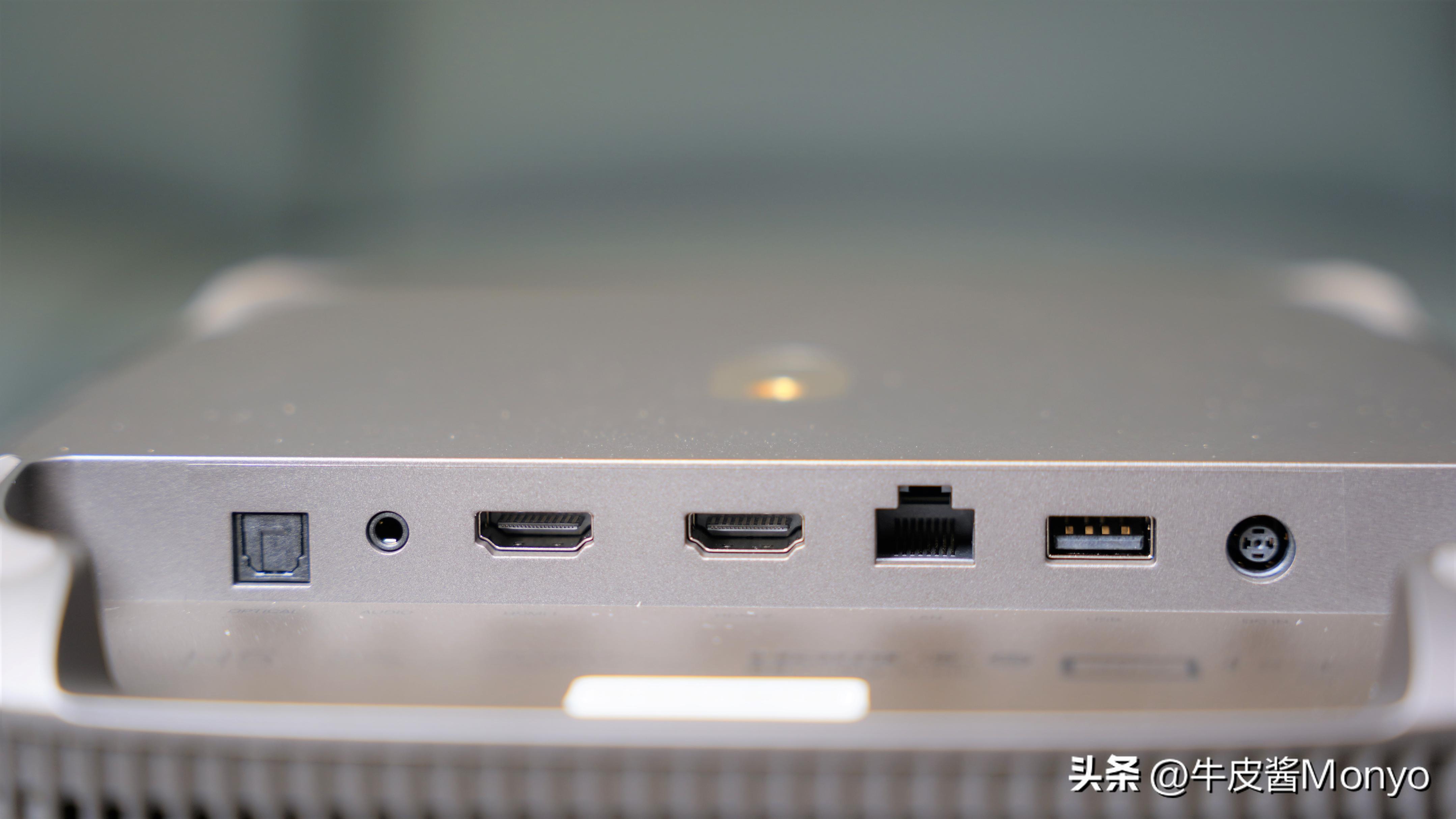 6K价位旗舰级家用投影仪怎么选？峰米V10与极米H5实测对比