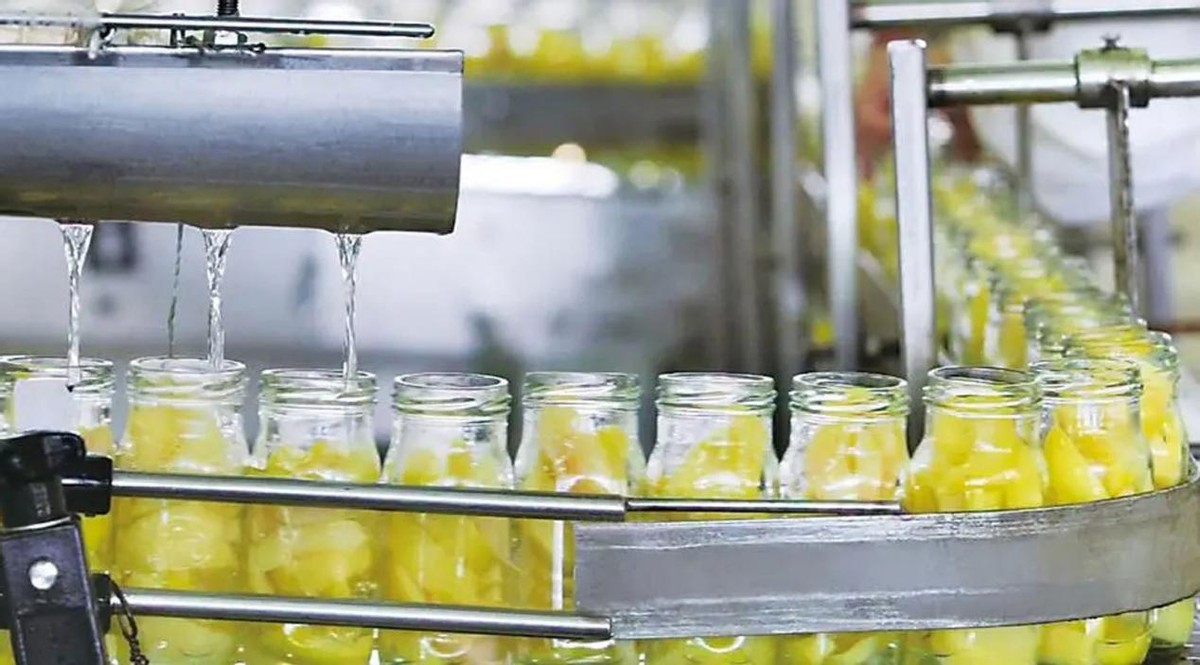 水果滞销中国解决,台湾凤梨释迦滞销原因