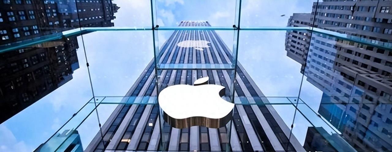 惊人持股揭秘！大型集团跃升霸主！