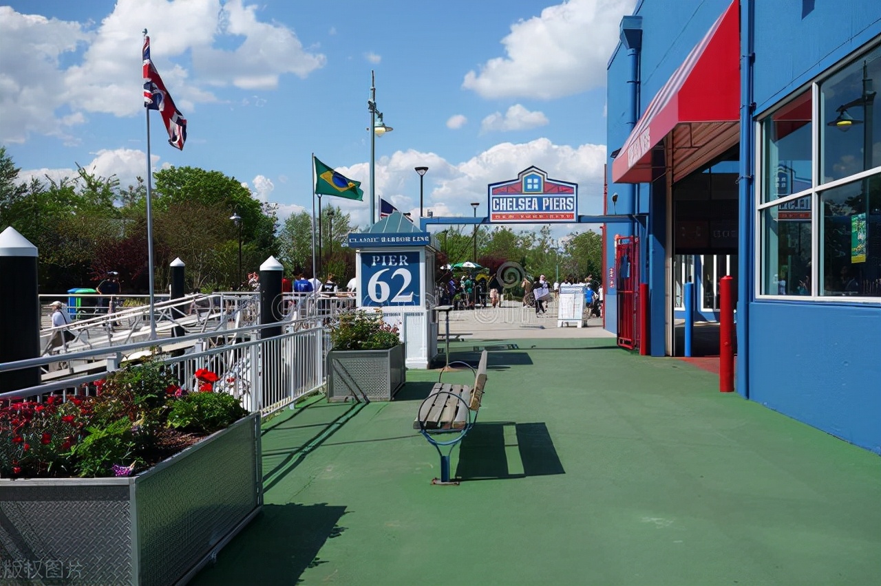 做了一个艰难的决定回家,做了一个狠心的决定