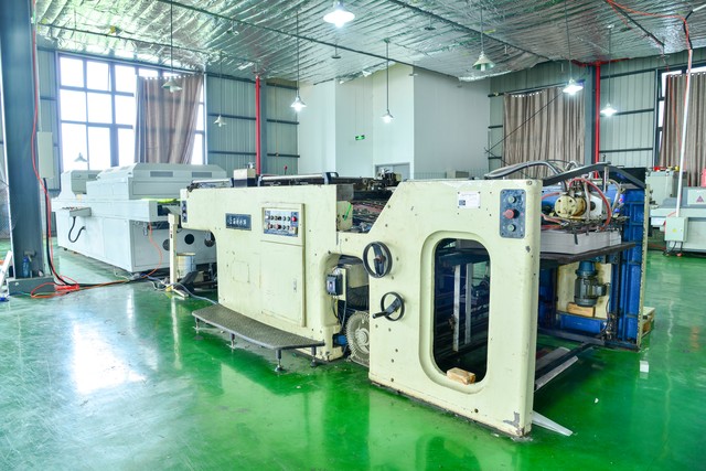 南宁打工一年赚多少钱,南宁进厂打工的真实工资