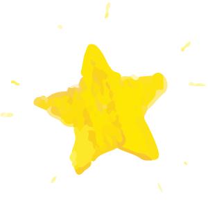 星巴克工作日指定饮品享7折,星巴克饮品员工优惠