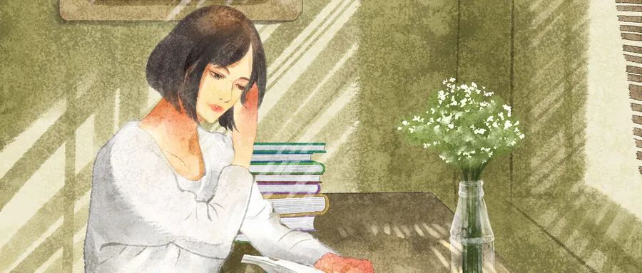 移植后怎么才有助于胚胎着床,移植后如何做才能让胚胎顺利着床