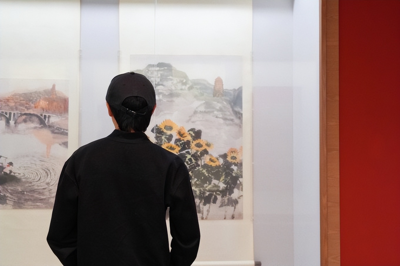 成都周边古镇一日游推荐秋冬季,成都1-2天短途旅游推荐古镇