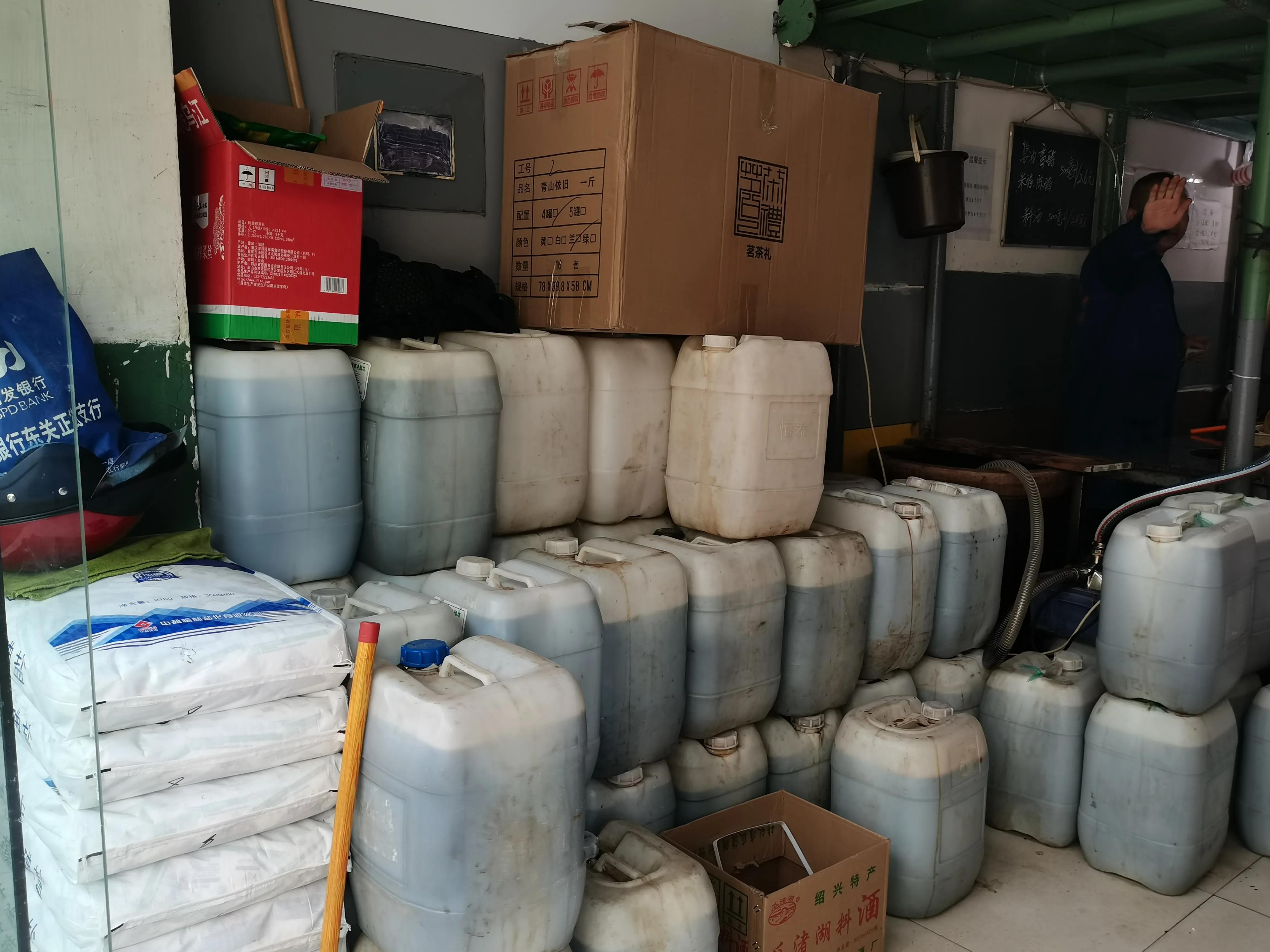 我在头条写小说,在头条打怪升级