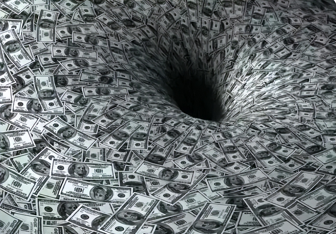 日本房价崩之后的经济轨迹,日本房价暴跌贷款买房的人怎么办