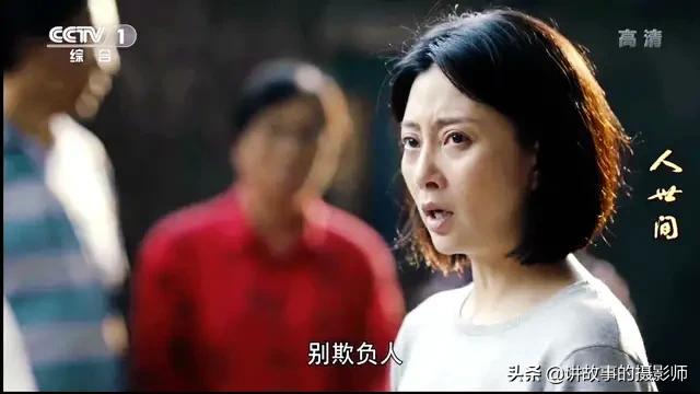 男人手相像女人手但硬的玄机,手相里看女人手枯如柴