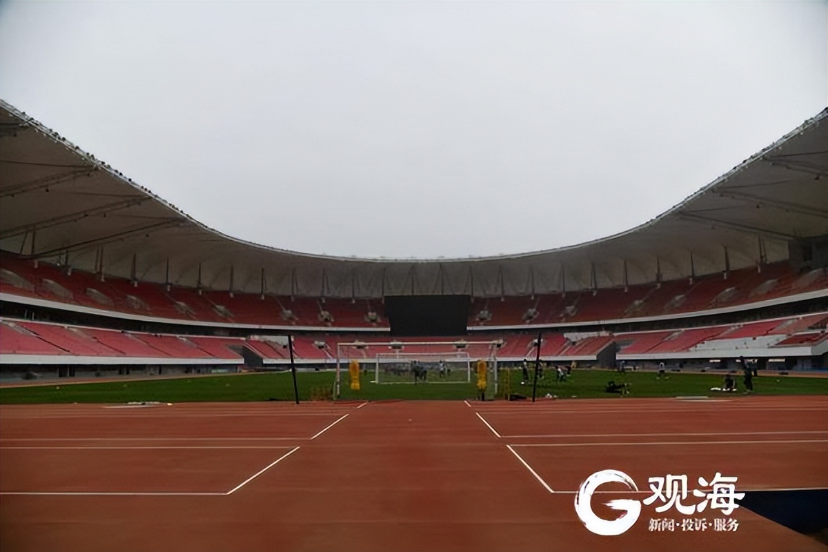 疫情下的迷惑：天下足球，差距竟这般多样，纵精彩，终有结束时