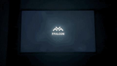 电视收纳柜小户型,小户型电视柜收纳