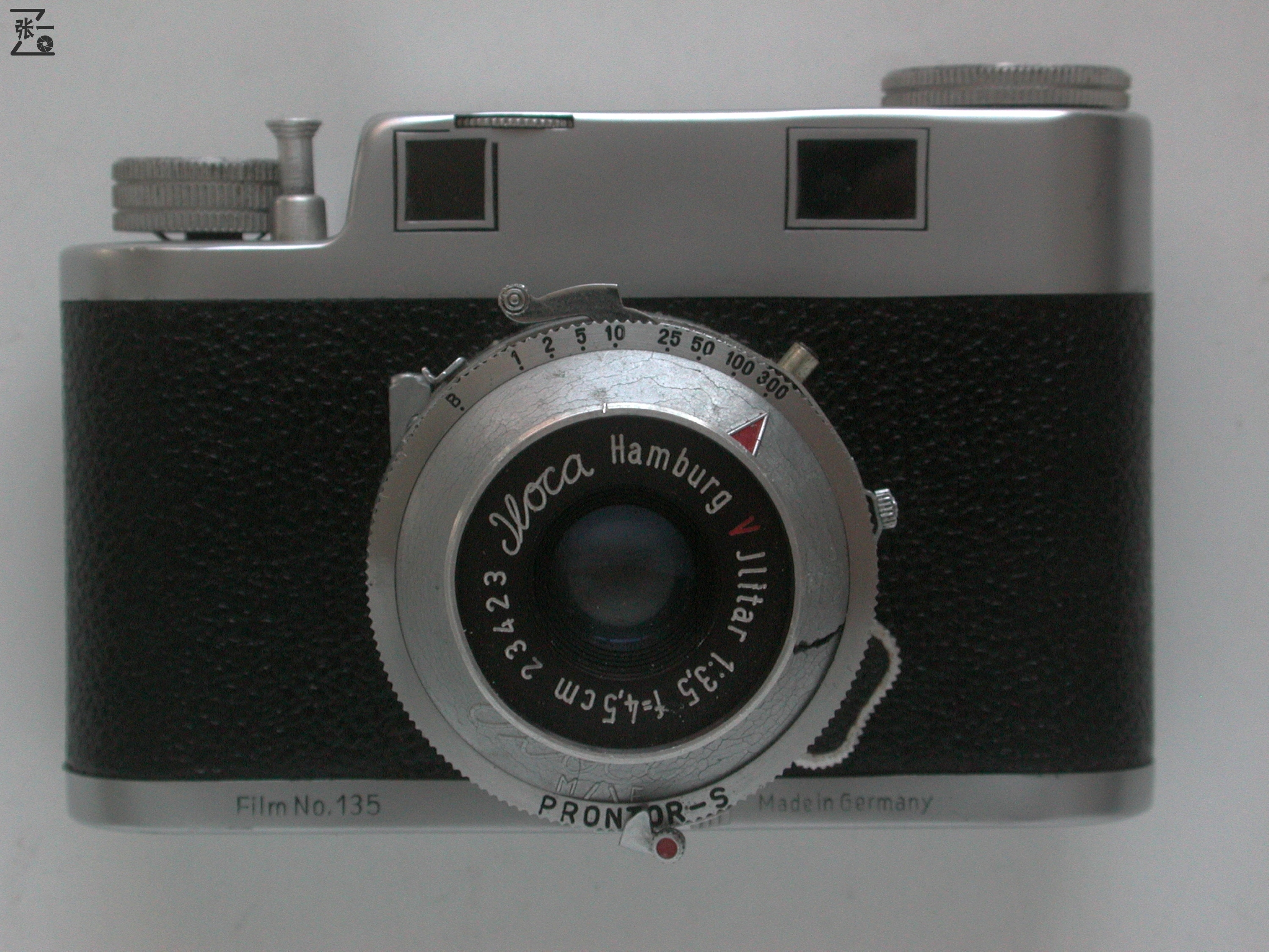 phoenix单反相机,phoenix相机是哪个国家的