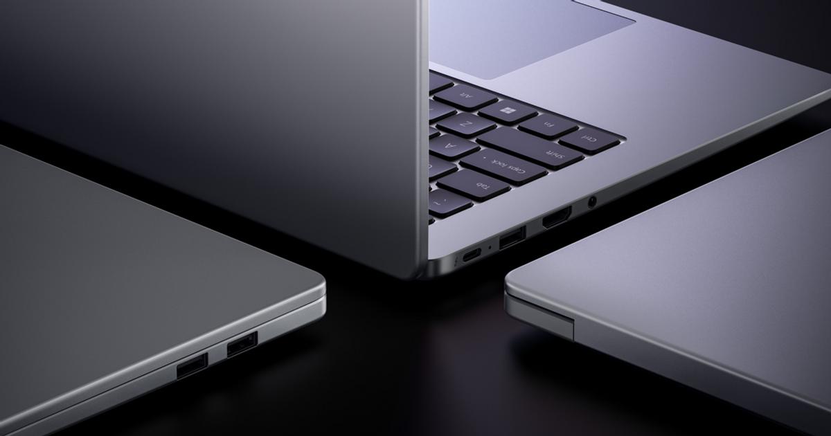 redmibookpro14标压版首发价,redmibook14pro增强版十代i5