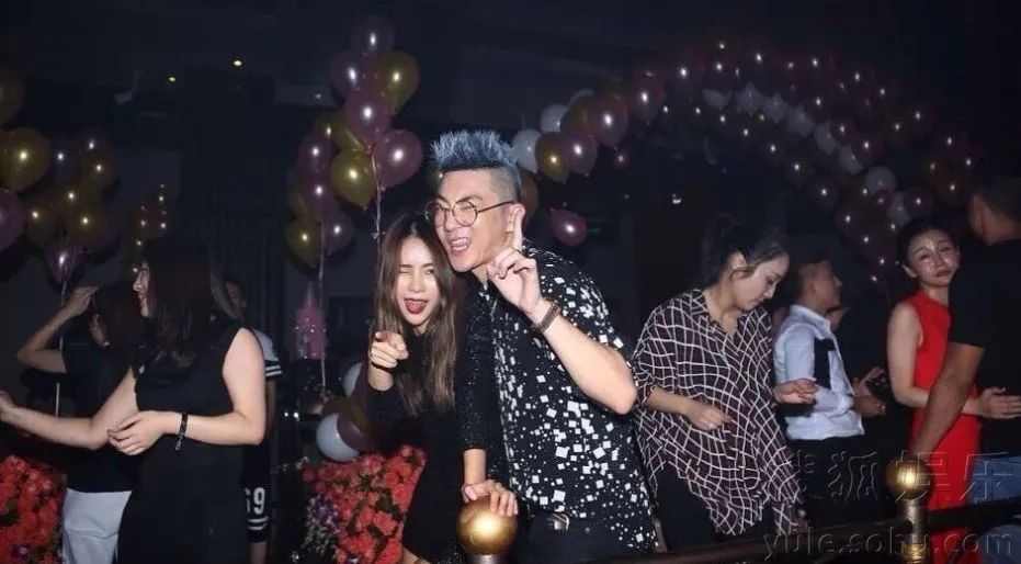 刘恺威新恋情真的吗,刘恺威新恋情爆料