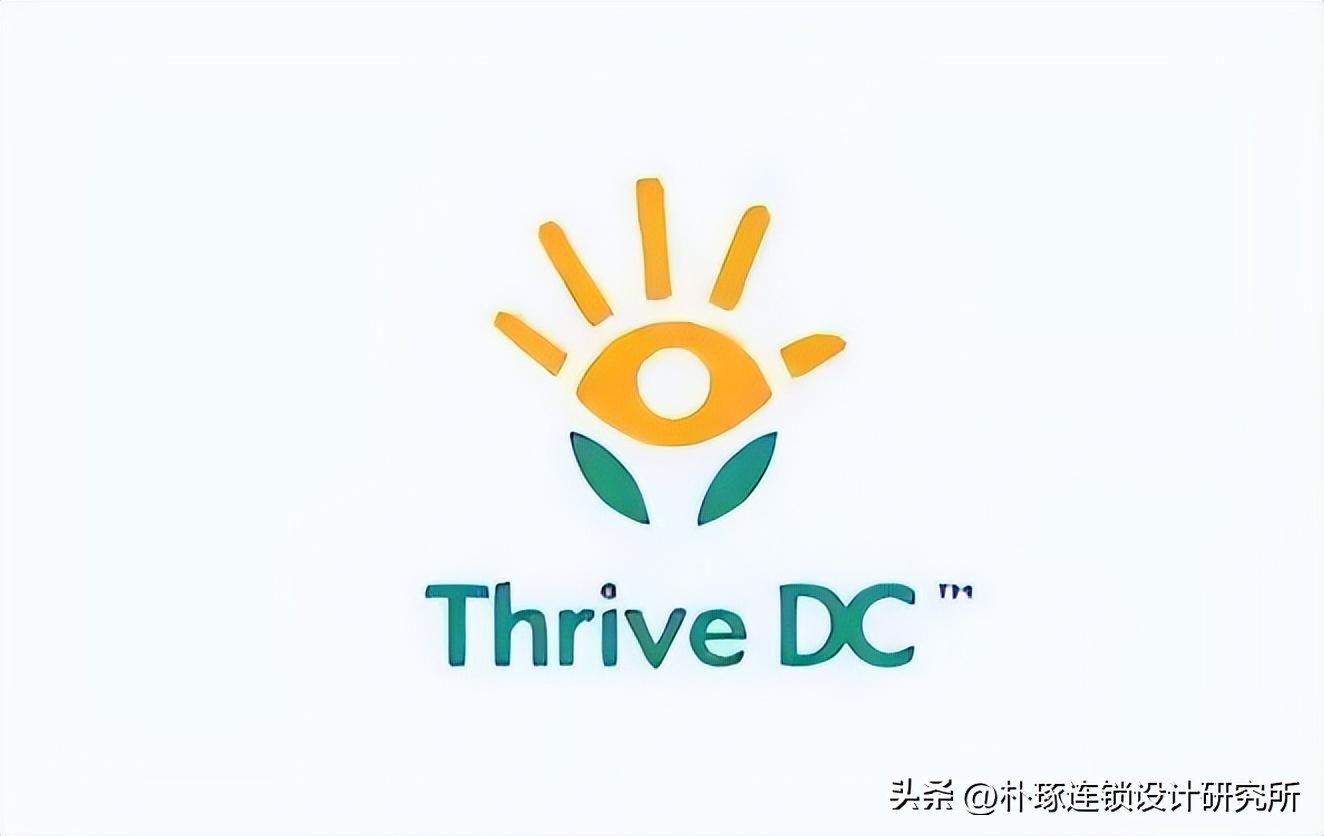 企业标志创意说明,有创意的企业标志