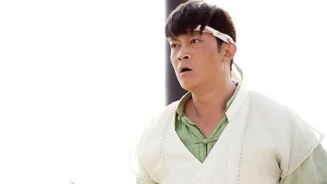 郭靖宇杨志刚于毅是什么关系,郭靖宇柏杉杨志刚